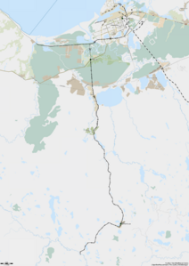 Railway-osm-kudemskaya-uzd.png