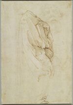 Raphael - Studies for the Parnassus c.1509-10, v.jpg