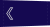 RavSamalRishon.svg