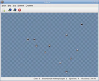 Robots (GNOME Games 2.32.1) ru.png