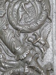 Rom Filarete (3).JPG