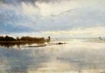 Ruszczyc River landscape.jpg
