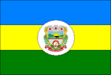 Флаг