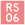 SRT RS06 opaque.svg
