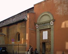 Santa prassede 051218-01.JPG