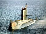 Sauro class.jpg