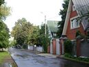 Savrasova street (Moscow).JPG
