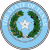 Seal of Texas.svg