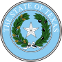 Seal of Texas.svg