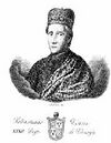 Sebastiano Ziani.jpg