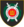 Second Investigation Department (Insignia).png