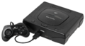 Sega-Saturn-Console-Set-Mk2.png