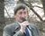 Senator Miroslav Nenutil, Aš 2015-04-18.jpg