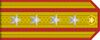Senior Colonel rank insignia (PRC, 1955-1965).jpg