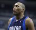 Shawn Marion Mavs 2009.jpg