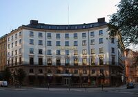 Shellhuset, Stockholm.jpg