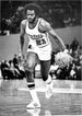 Sidney Wicks – Trail Blazers (1).jpg