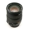 Sigma 888306 01.jpg