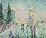 Signac 417.jpg