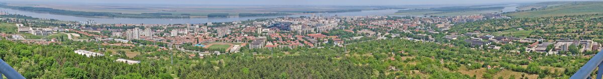 SilistraPanorama1.jpg