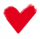 Small logo of Batkivshchyna.png