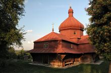 Sniatyn Zabytki 08.jpg