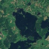 Snudy Lake NASA.jpg
