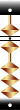 Soroban 6 cc.svg
