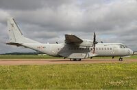 Spanish Air Force CASA C-295M Lofting-1.jpg