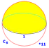 Sphere symmetry group cs.png