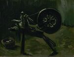 Spoelwiel - s0054V1962 - Van Gogh Museum.jpg