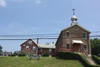St. Nicholas Russian Orthodox Church, Coatesville, PA 01.JPG