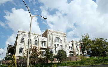 State Painting and Sculpture Museum of Ankara.jpg