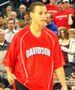 Stephen Curry Davidson cropped.jpg