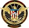 Sts-51-c-patch.png