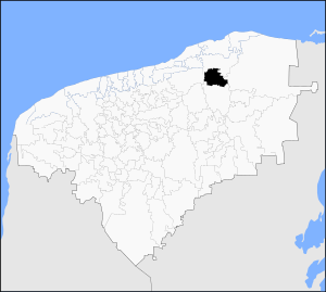 Sucila en Yucatan.svg