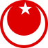 TAF roundel (variant).svg