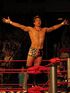 TJ Perkins.jpg