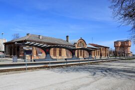 Tapa railway station.jpg