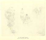 Taras Shevchenko painting 0307.jpg