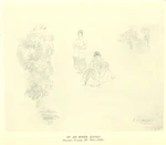 Taras Shevchenko painting 0307.jpg