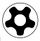 Torx plus tamper.jpg
