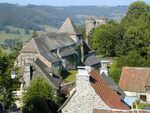 Tournemire 2.jpg