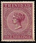 Trinidad 1869 issue-5s.jpg