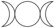 Triple-Goddess-Waxing-Full-Waning-Symbol.svg
