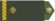 UA-OF3-MAJ-GSB-H(2015).png