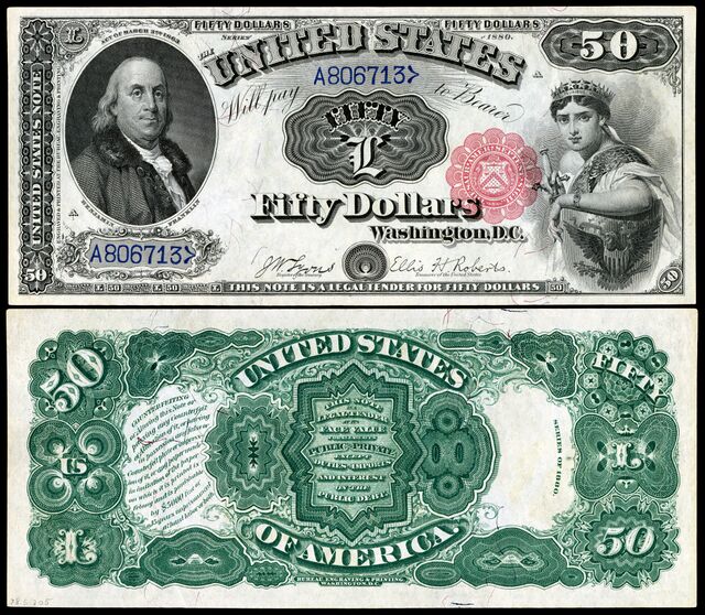 US-$50-LT-1880-Fr.164.jpg