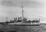 USS EDSALL (DD-219).jpg