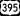 US 395.svg