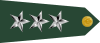 US Army O9 shoulderboard rotated.svg